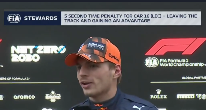 f1nocontext's tweet photo. https://t.co/UeUEoNKT6w