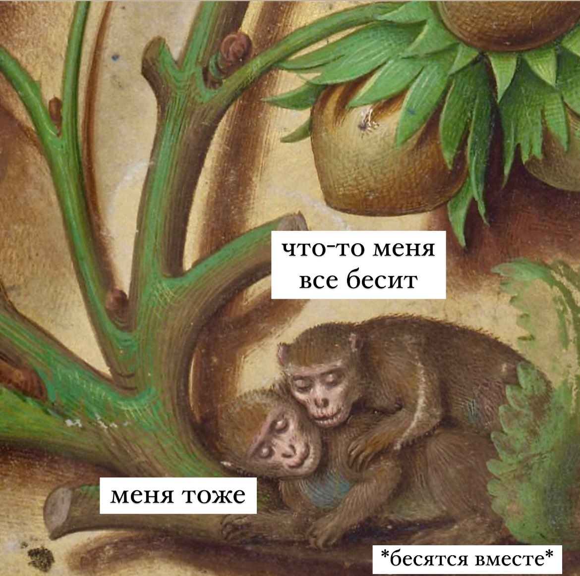 souffrantmitte1's tweet photo. мы или не мы https://t.co/jhCAZnGRKN