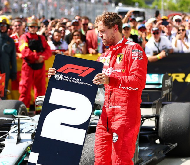 f1nocontext's tweet photo. https://t.co/nByIXDoNOL