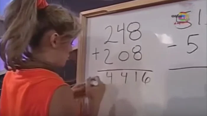 FIA adding up the points and crowning Max as Champion: