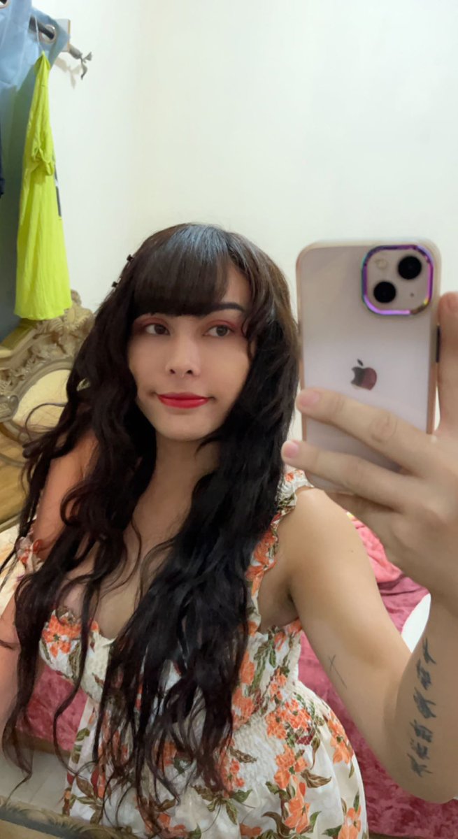SatoSopia's tweet photo. I’m available to meet ❤️❤️❤️❤️ https://t.co/e44Ninha2L