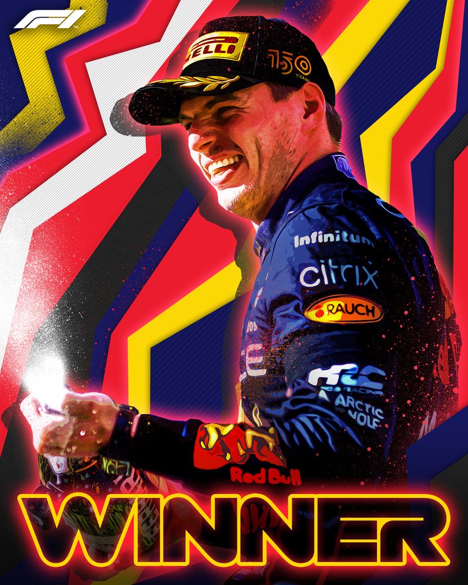 MightyM4x tweet media