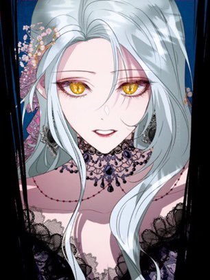 deileinee's tweet photo. Roxana Pedelian X Cassis Agriche : How to survive as the heroine’s older sister.

SSS 4 : https://t.co/DTl2BNZrZI