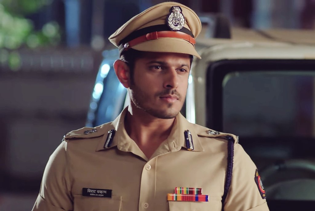 lifeofseeker's tweet photo. Drop your favourite pic of Virat with tagline

NEIL ACES VIRAT
#NeilBhatt https://t.co/7gxb4KL8XY