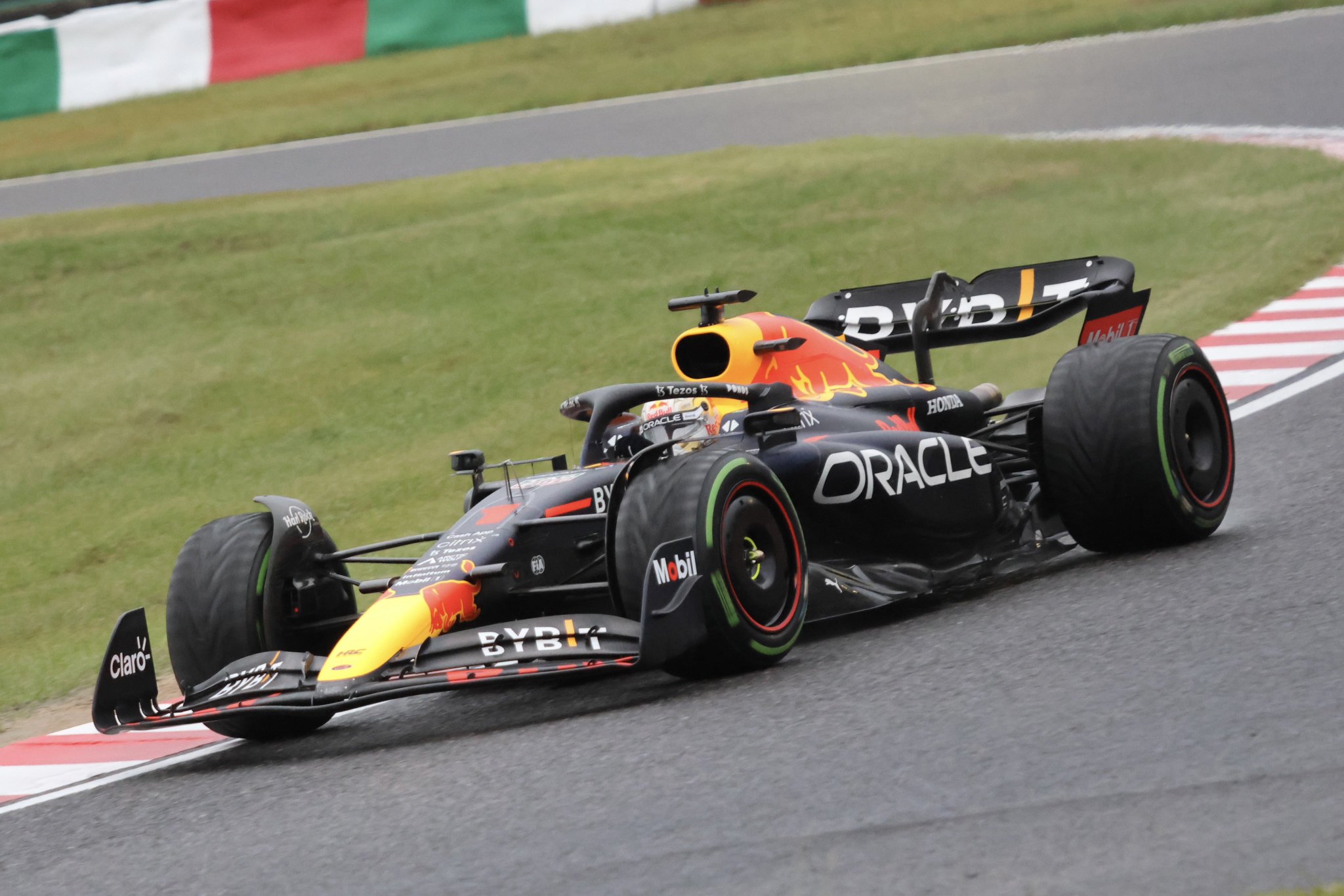 鈴鹿サーキット Suzuka Circuit on X: 鈴鹿サーキット Suzuka Circuit on X: