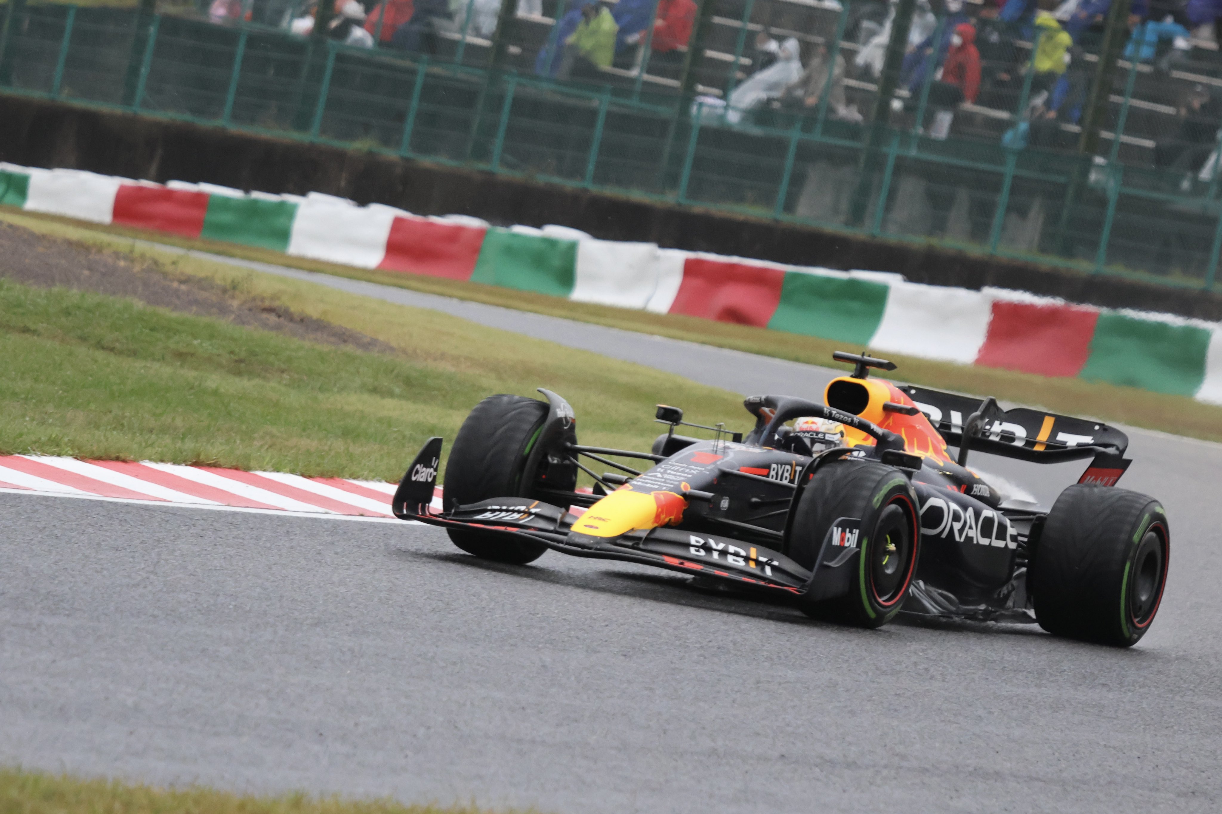 鈴鹿サーキット Suzuka Circuit on X: 鈴鹿サーキット Suzuka Circuit on X: