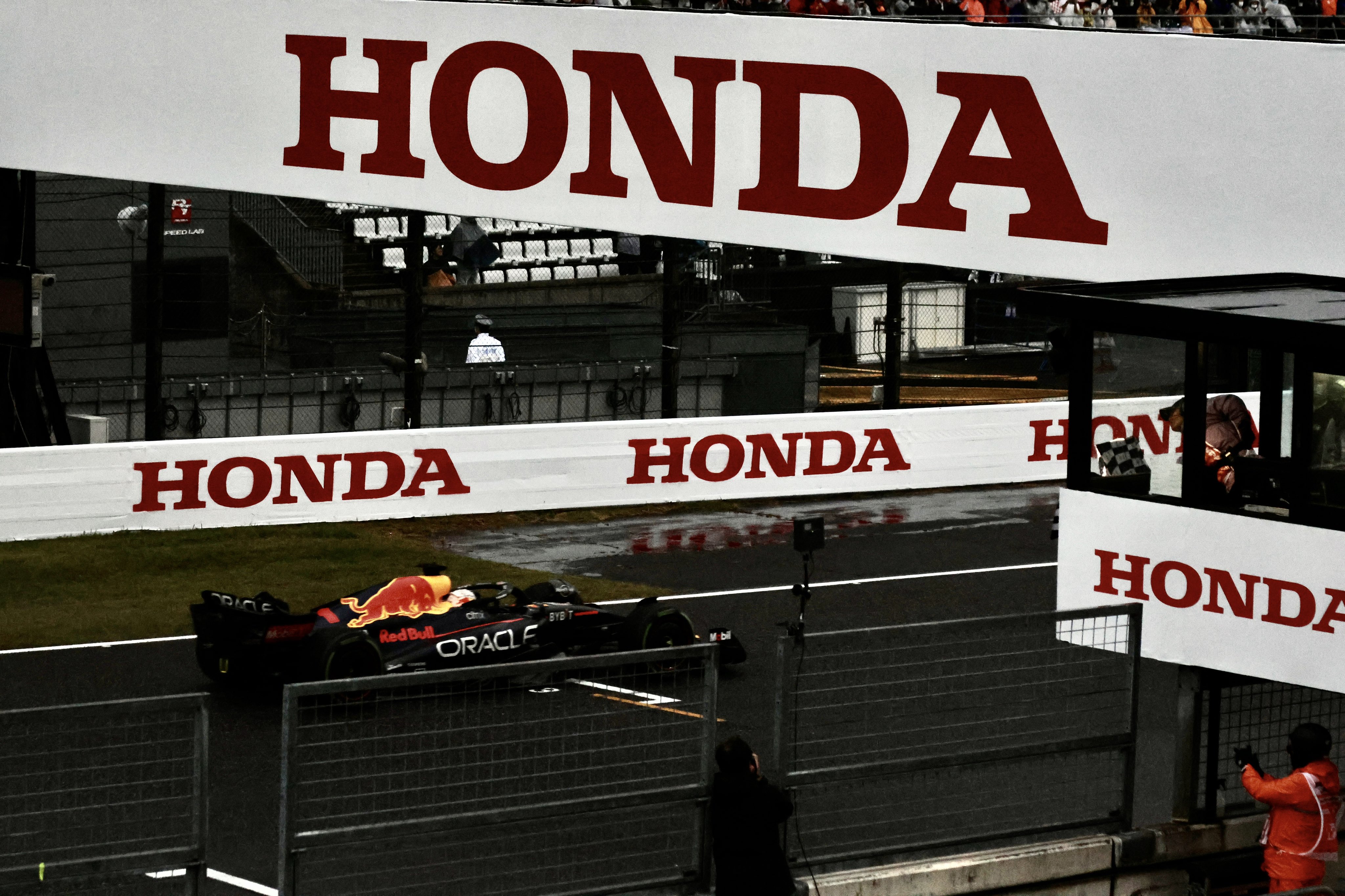 F1日本GP鈴鹿】2022年限定グッズ情報、38種類が一挙公開されてい