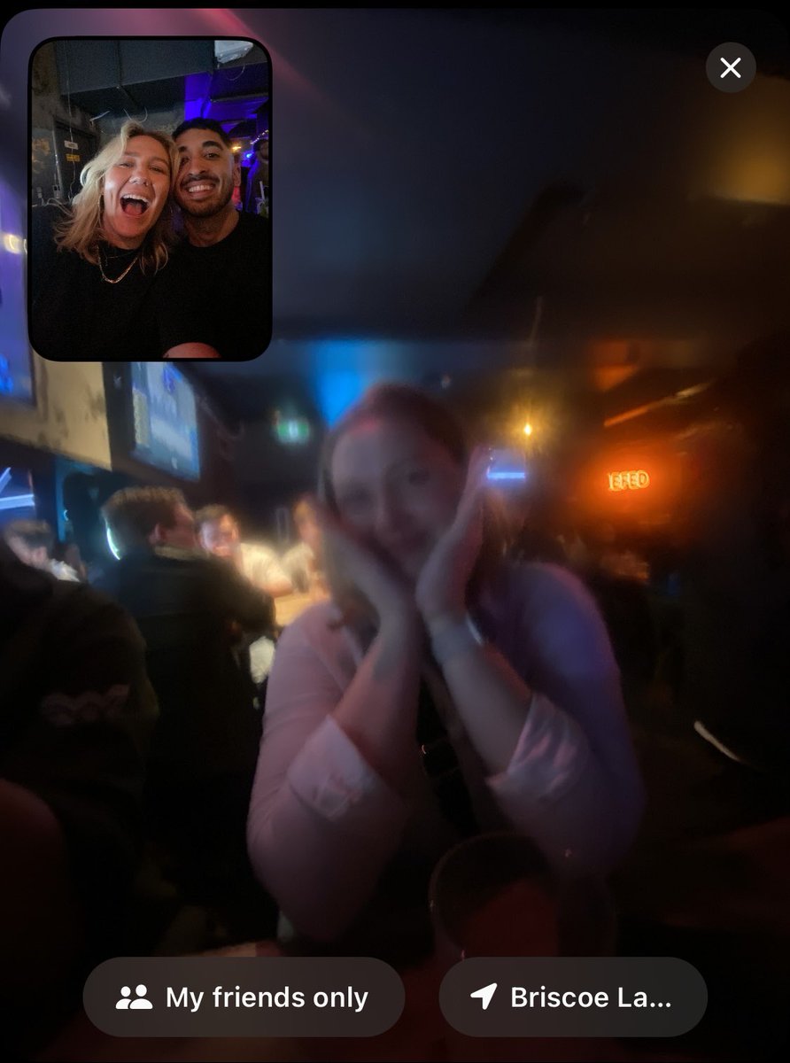 What a weekend! My heart is so full #PAXAUS