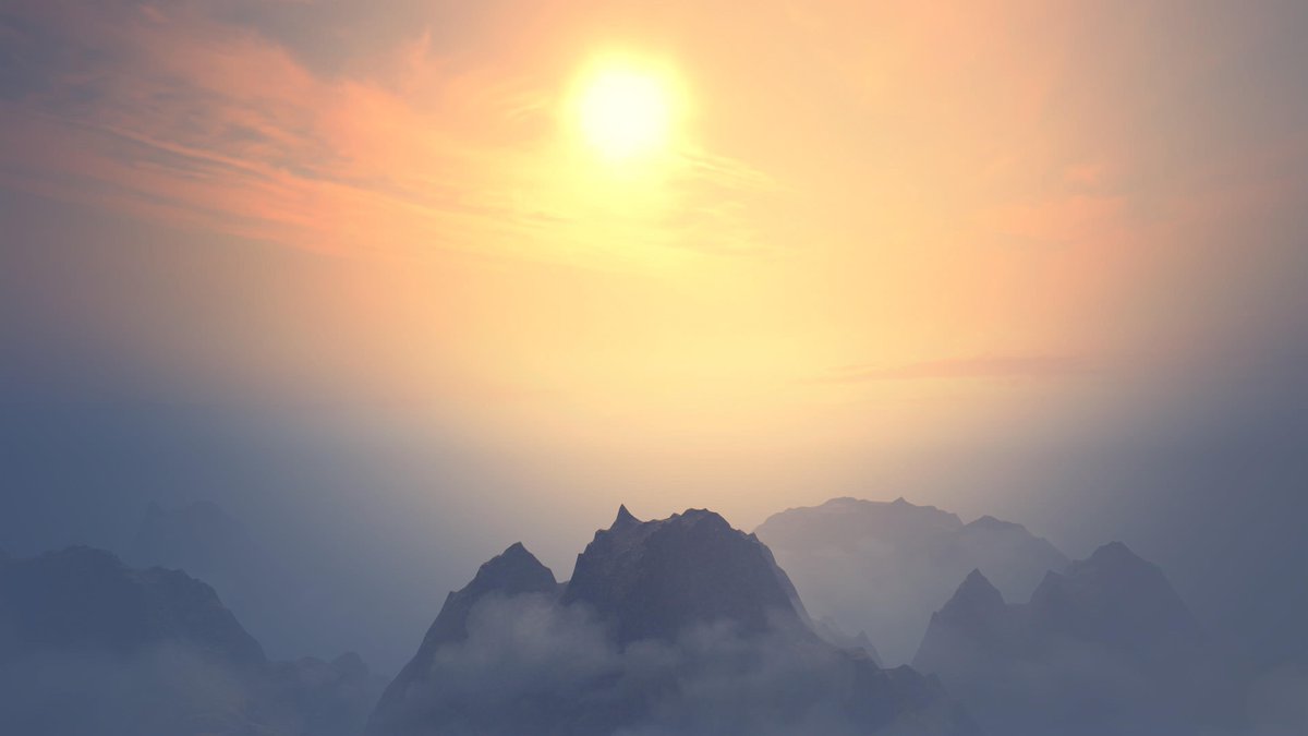 greeneyed_vp's tweet image. And so it comes to my last submission for #GodofWarReplay #PSAccess

#SpartanSunday #GodofWar #PSshare #ArtisticofSociety #ThePhotoMode #VirtualPhotography #VPGamersUK #VPRT #WorldofVP #ZarnGaming