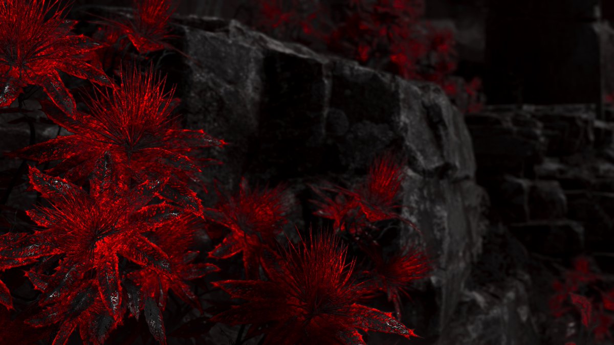 greeneyed_vp's tweet image. And so it comes to my last submission for #GodofWarReplay #PSAccess

#SpartanSunday #GodofWar #PSshare #ArtisticofSociety #ThePhotoMode #VirtualPhotography #VPGamersUK #VPRT #WorldofVP #ZarnGaming