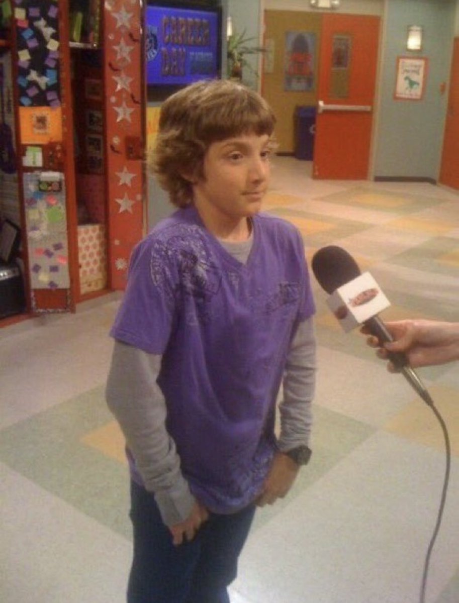 Me waiting for woodlands showcase…