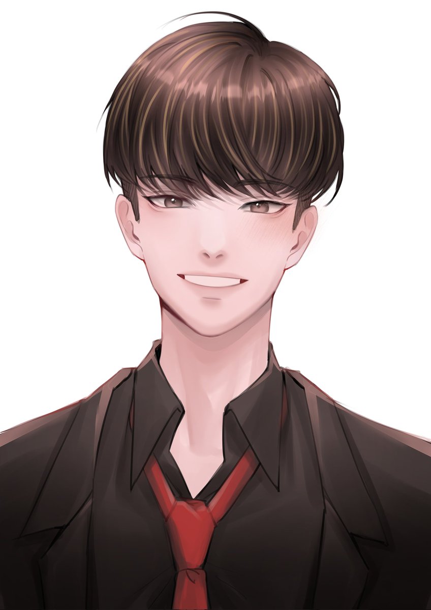 หมาปื๊ด tweet media