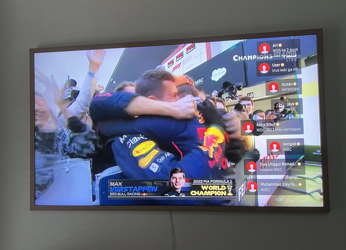 cooooy anti klimaks 🙂