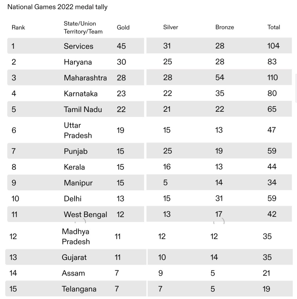 🅰️ssamNews tweet media