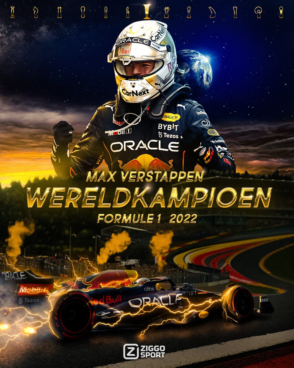 ZS_Racing's tweet image. MAX VERSTAPPEN = 𝐖𝐄𝐑𝐄𝐋𝐃𝐊𝐀𝐌𝐏𝐈𝐎𝐄𝐍! 🏆

#ZiggoSport #F1 #JapaneseGP 🇯🇵