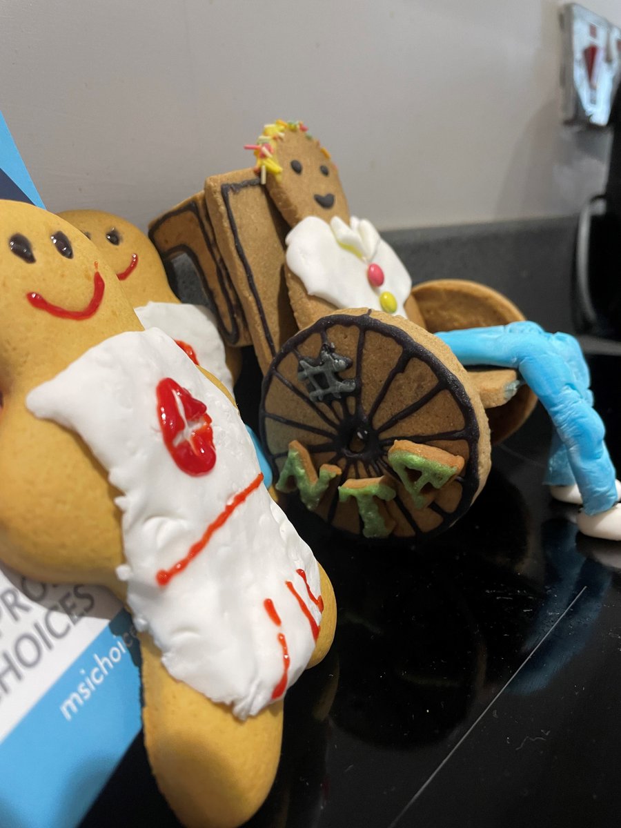 HaringeyLD tweet media