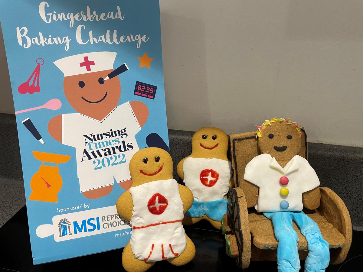 HaringeyLD tweet media