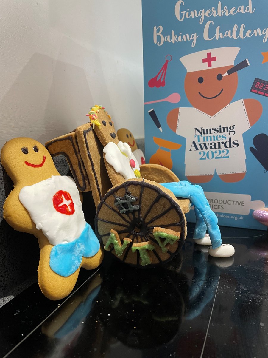 HaringeyLD tweet media