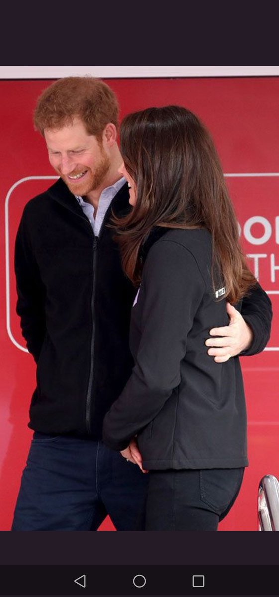 Princess Pinocchio 🇬🇧🏴 tweet media
