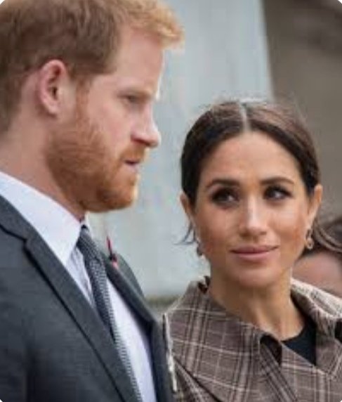 Princess Pinocchio 🇬🇧🏴 tweet media