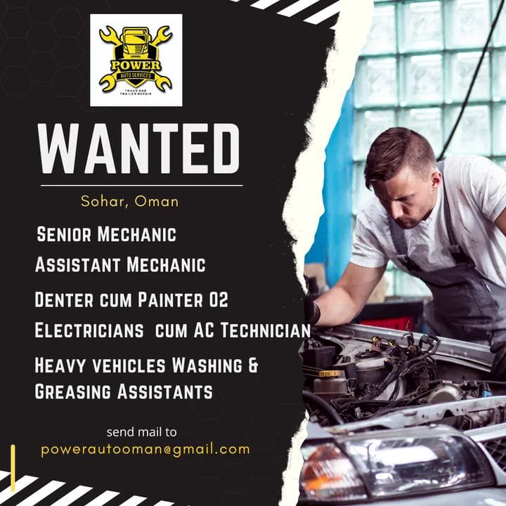 PowerAuto7's tweet image. 