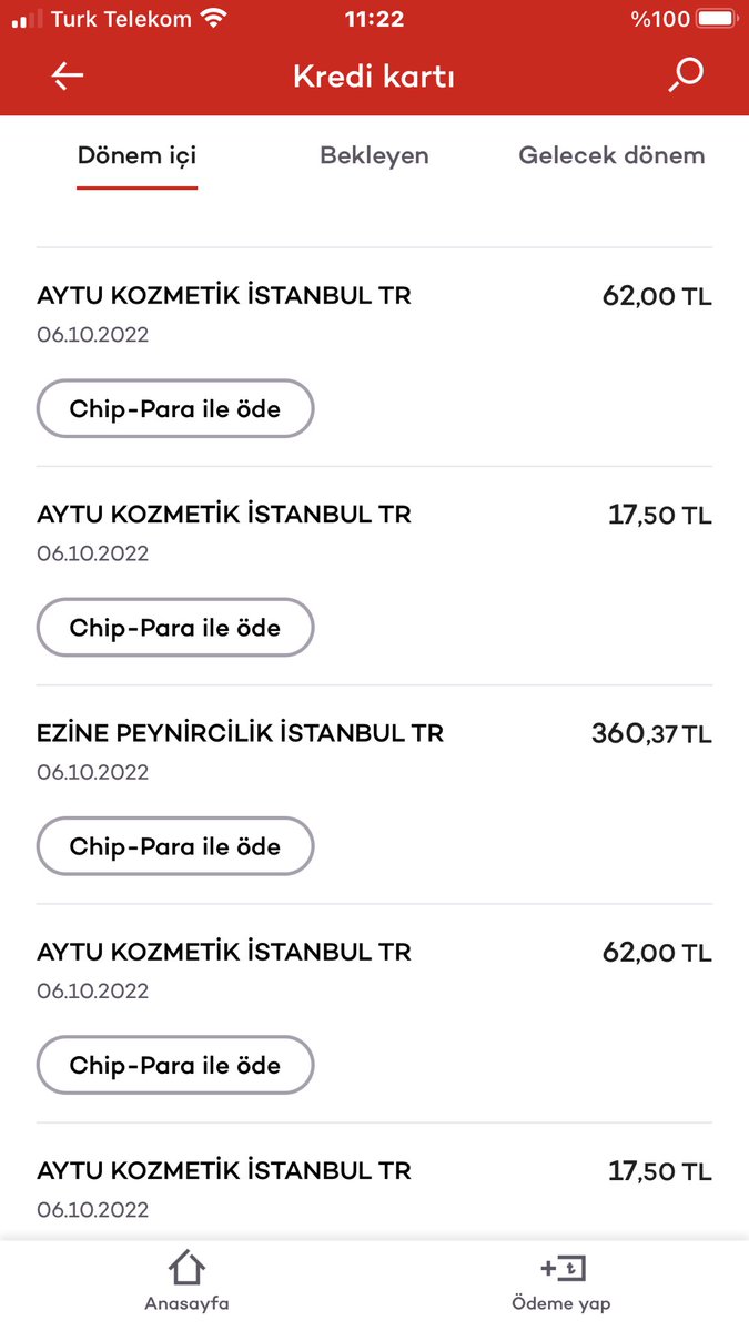 enginucar1's tweet photo. @BlrcanYildirim https://t.co/ovbNgp2nZ1