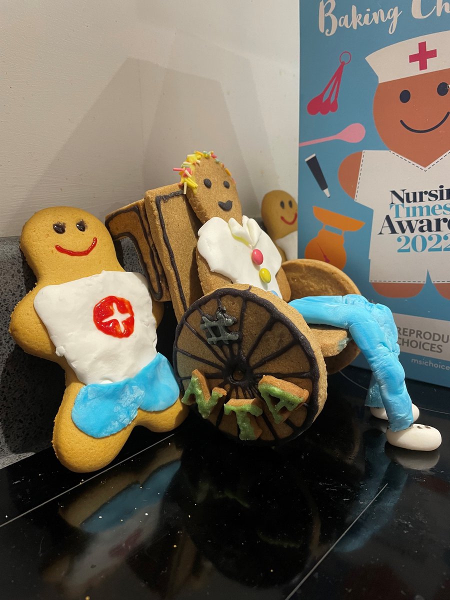 HaringeyLD tweet media