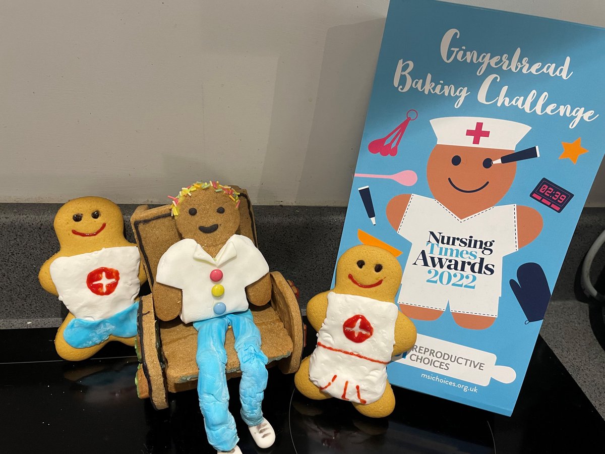 HaringeyLD tweet media