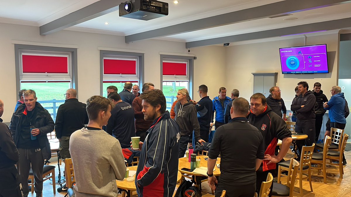 Edinburgh Rugby Community tweet media