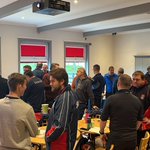 Photo by Edinburgh Rugby Community (@ERCommunityTeam)