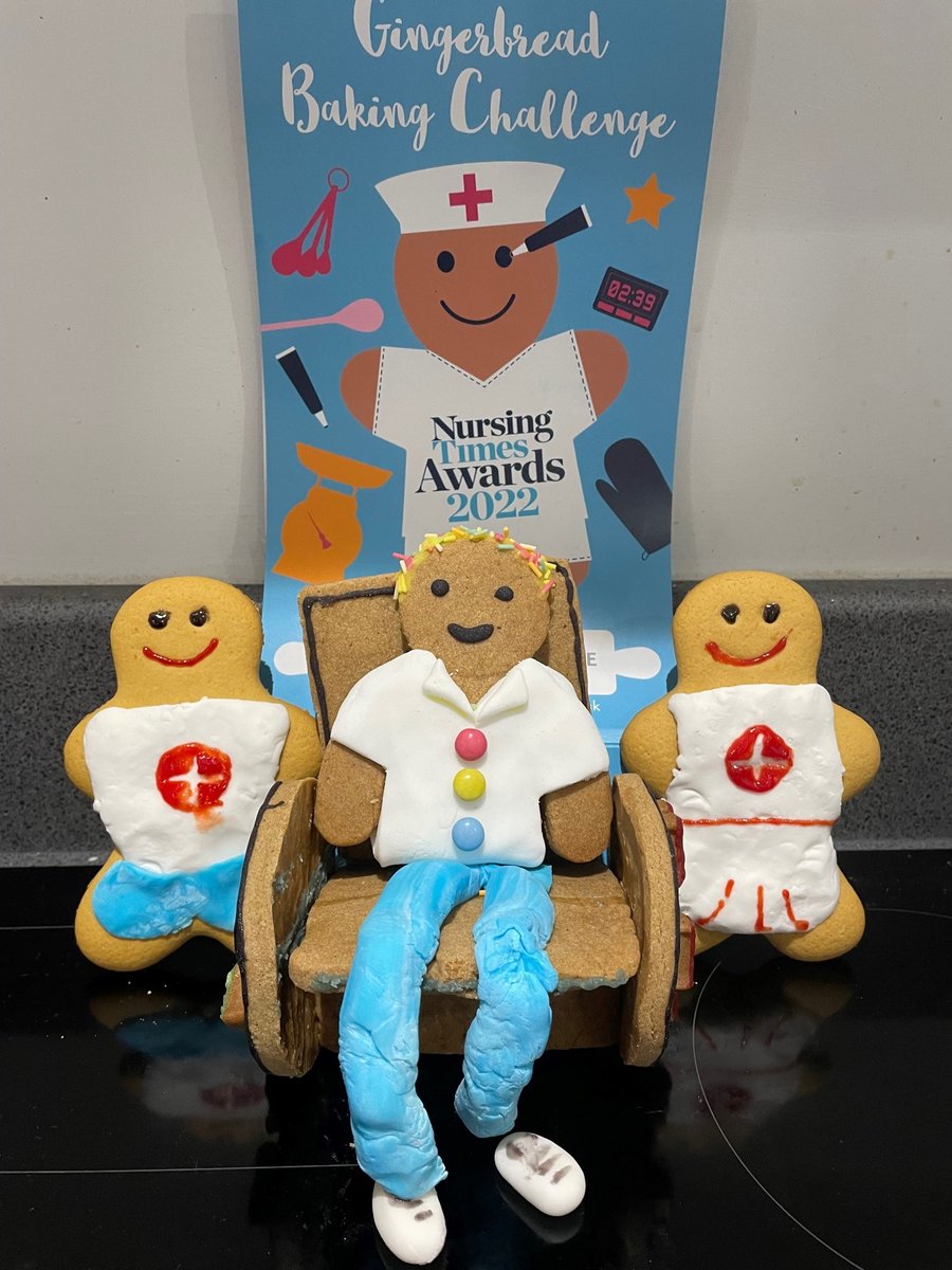 HaringeyLD tweet media