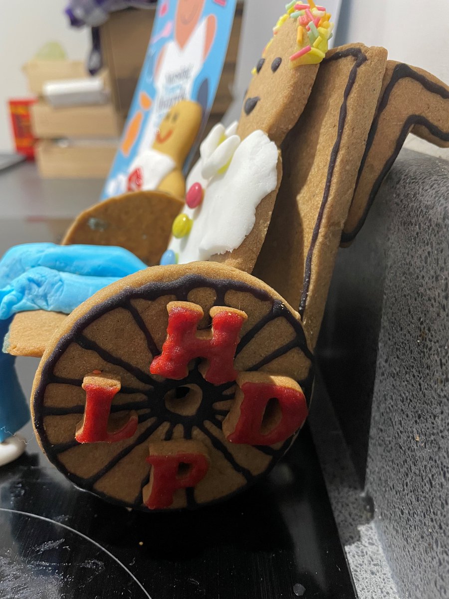 HaringeyLD tweet media