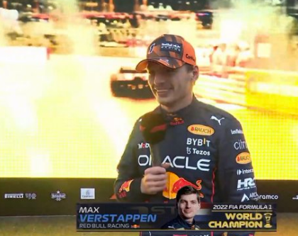 FenSx1IXoAMW2qU?format=png&name=small