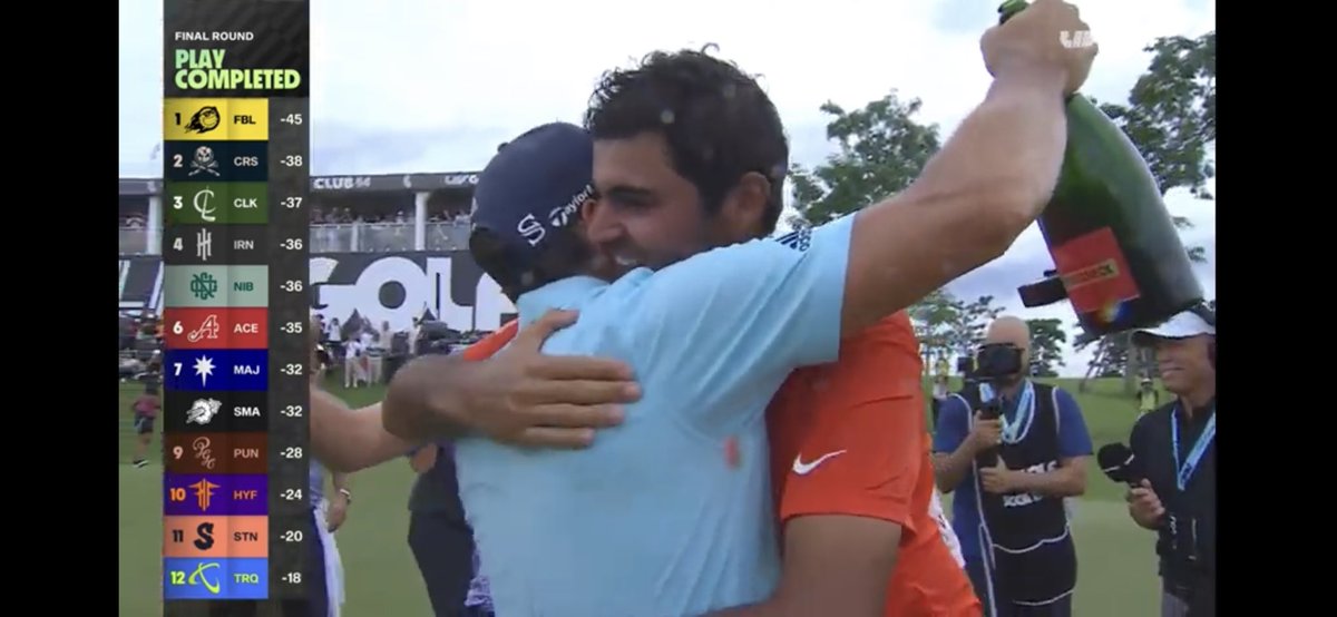 alexlarrazabal1's tweet image. Pues venga, ésta va para los haters, para los que desde detrás de un dispositivo se atreven a criticar la decisión atrevida de un buen chaval recién salido de la universidad. Quedaros en vuestro stablishment, nosotros seguimos! @Eugeniochacarra @ADOLFMOON feliz por ti amigo💪💪