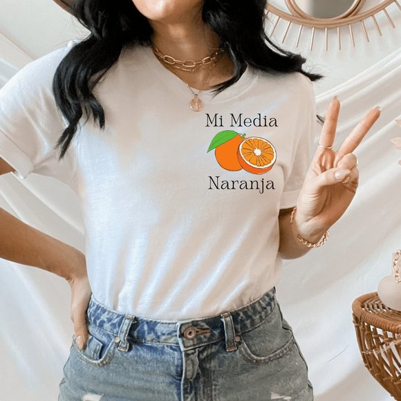 Kkatacara's tweet photo. So good I had to share! Check out all the items I'm loving on @Poshmarkapp from @poshmark_emily #poshmark #fashion #style #shopmycloset #aldo #simplybeverly #kendallkylie: https://t.co/r8sGninI5Q https://t.co/UQaZImyu0p