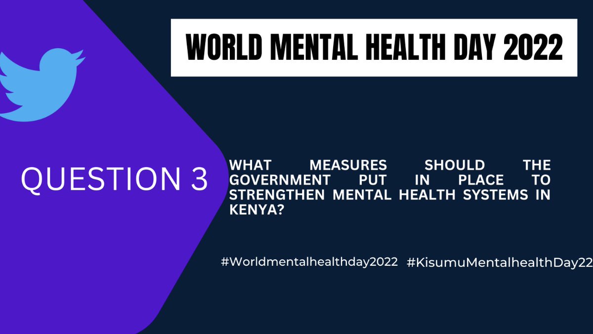 TinadaOrg's tweet photo. Question 3:
@PNdire @OngatiGlorie @JosephOjuki @RangaShah @jijengetvke @arthur_onyango @KisumuCountyKE @CarolineOreng @wahome1554 https://t.co/rElH9rLNYf