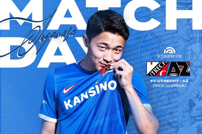 AriMenmi's tweet photo. 𝙈𝙖𝙩𝙘𝙝𝙙𝙖𝙮  ⚔️ 🔥💪🏽 https://t.co/XsByFn4BVc