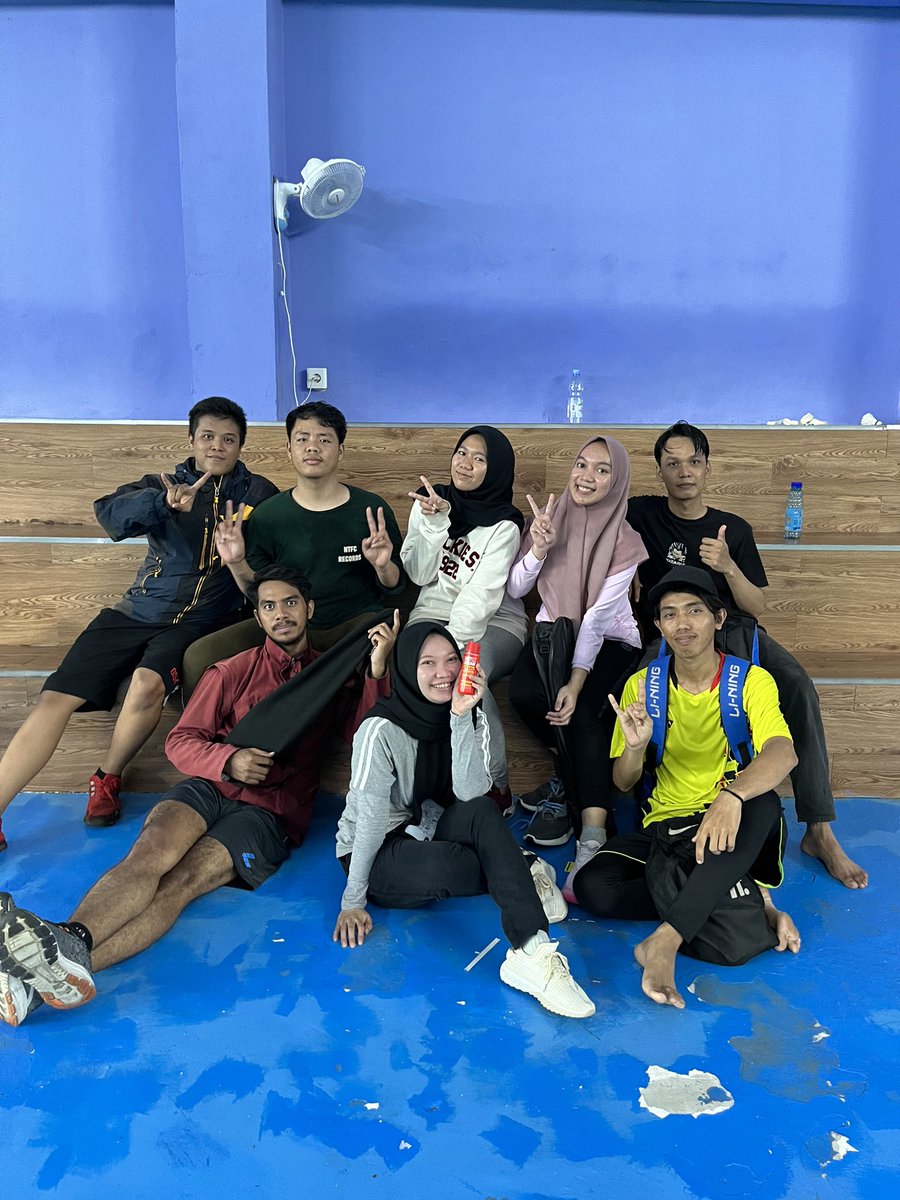 Mutiara Resky Maulia (@ekkhymaulia) on Twitter photo 