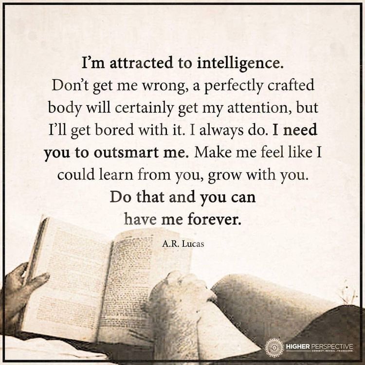 JustaTux's tweet photo. Intelligent smart women are erotic https://t.co/T0SHyjTueT