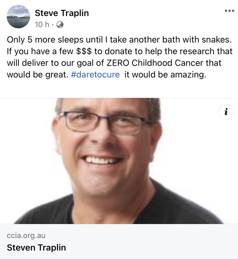 Strapper107 tweet media