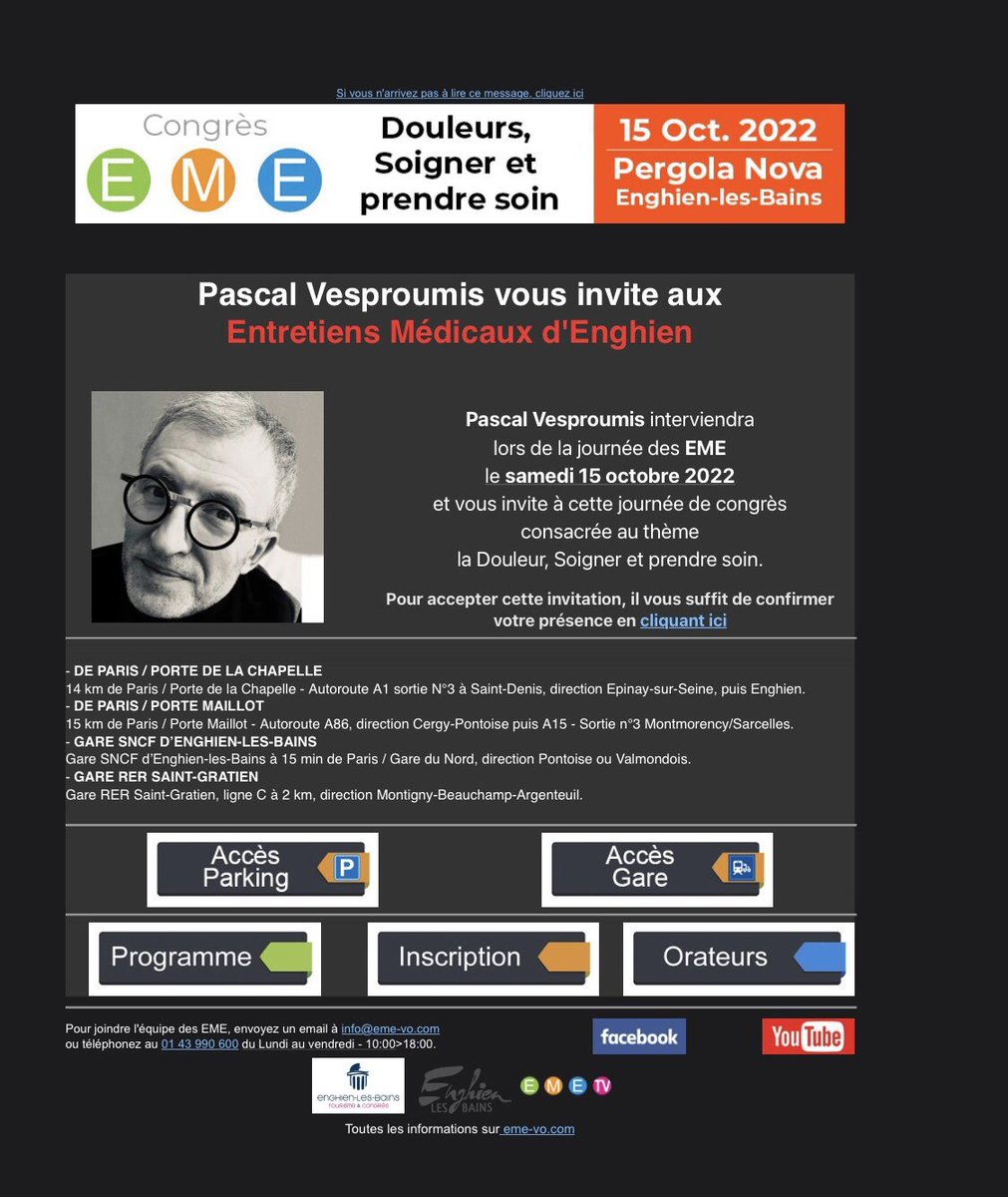 Face aux douleurs chroniques ou aiguës (en crises )les patients me questionnent sur la peur de la dépendance aux opioides,sur le cannabis avec ses deux phytocannabinoides les plus connus de tous THC,CBD et sur la place de l’hypnose? @hypnose_hypnose @al1d @benjrolland69