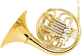 MaestroClassics's tweet photo. Learn about the French horn and brass instruments with this free curriculum guide based on Till Eulenspiegel's Merry Pranks https://t.co/YtTLZ3jjPf #classicalmusiced #unitstudies https://t.co/9Nd51DH9kG