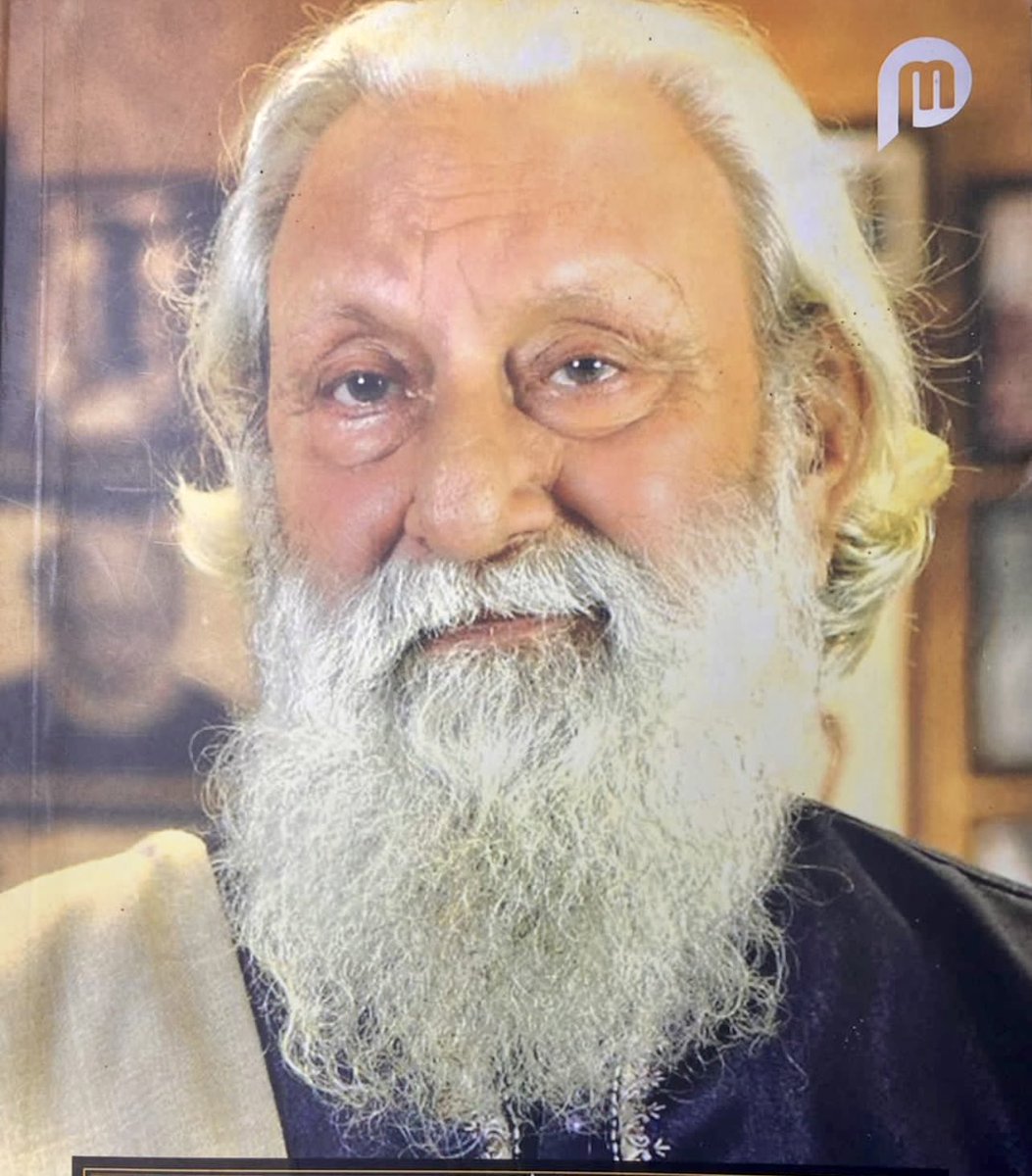 Sad to have list Arun Bali ji .. a wonderful actor and a great human being … found him generous and warm hearted venever i  met him … will miss him for sure … RIP Arunji 🙏🌹