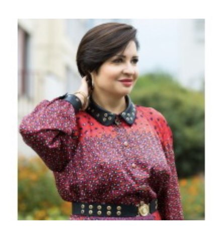 булаева майя валерьевна