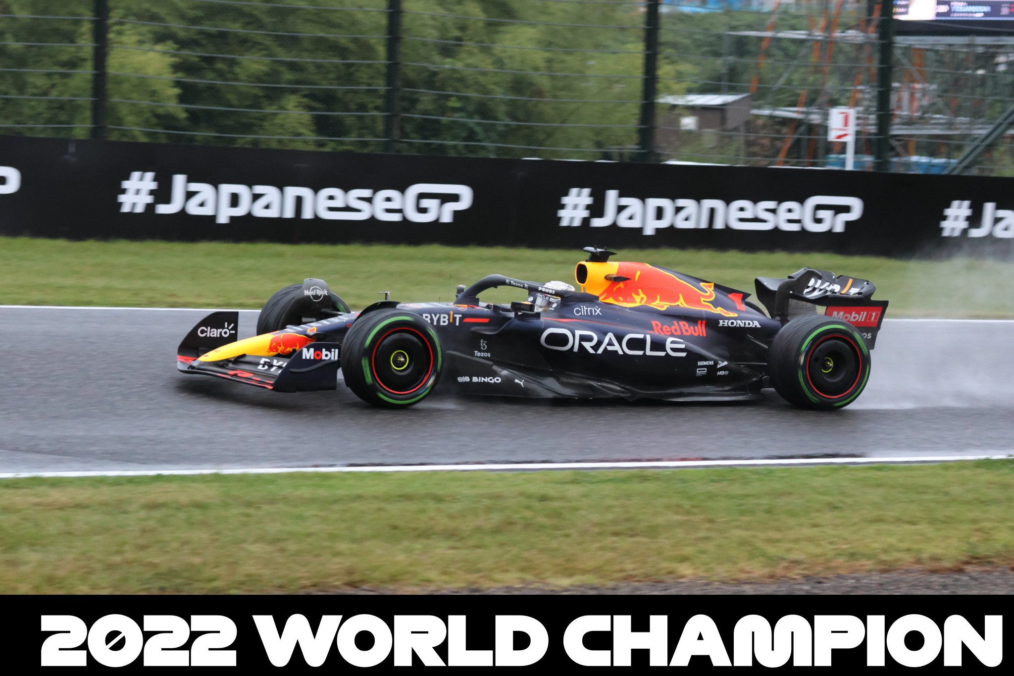 鈴鹿サーキット Suzuka Circuit on X: 鈴鹿サーキット Suzuka Circuit on X: