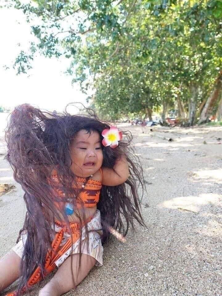 KomsakAddams's tweet photo. โมอาน่า ผจญภัยตำนานหมู่เกาะทะเลใต้ https://t.co/QD6VPykHzE