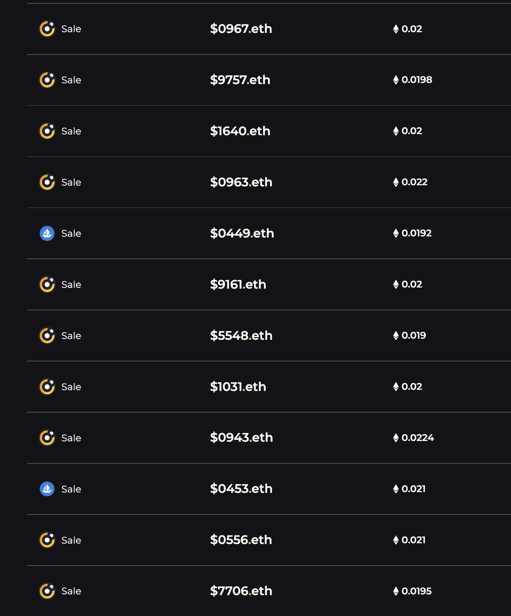 10kclub.eth on X: We added a 100k chat in the discord 100k doesn't  technically gain 10k membership (whatever that means lol we still don't  even know 😂😂) But degens are degens and