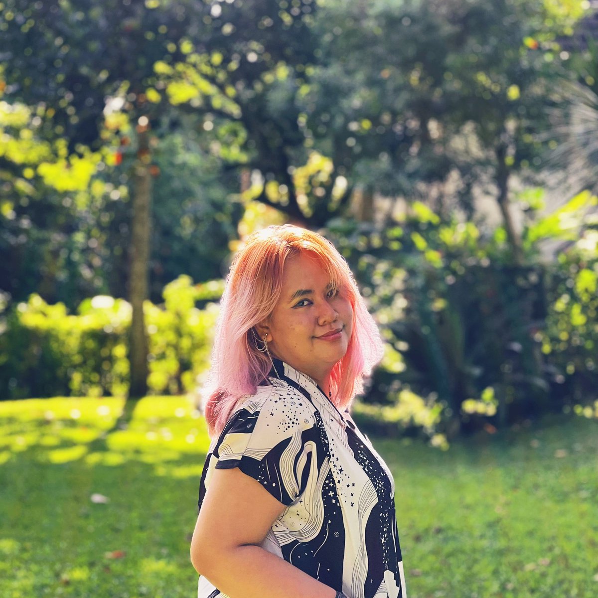 amcacle's tweet photo. "The only person you need to be good enough for is yourself." 🌹 https://t.co/0L130xpndG