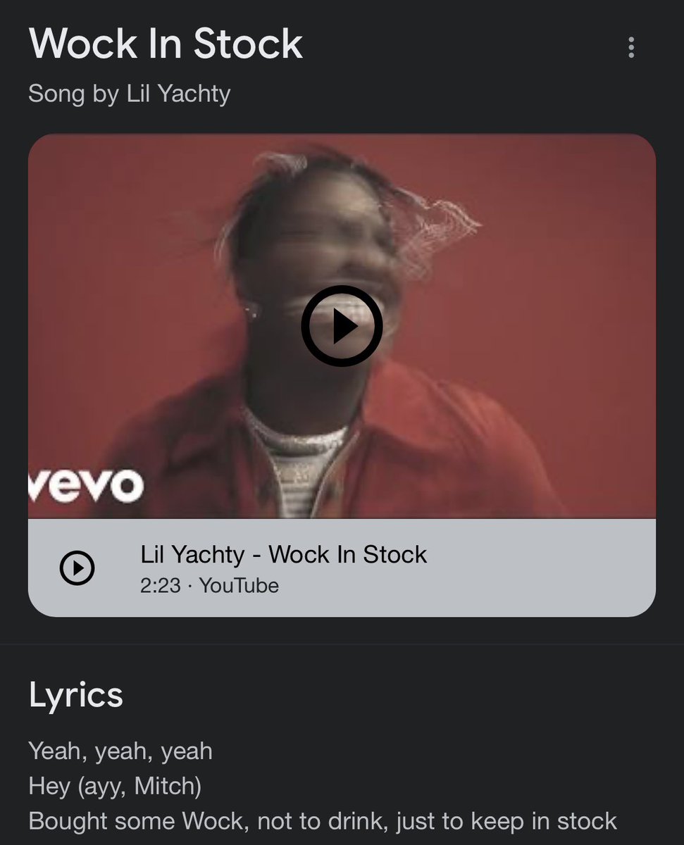 whyuche's tweet photo. @BlackySpeakz 😵‍💫 https://t.co/0DzzdHsdDk