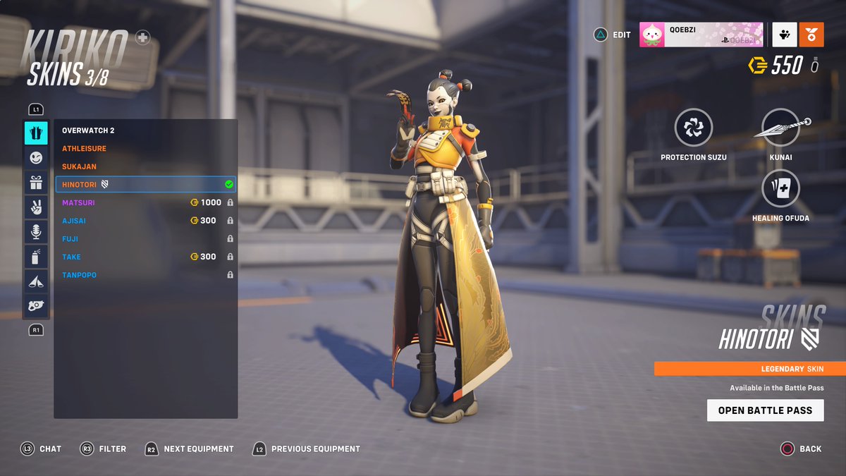 ㅤ         

#Faey   :   Finally  after  2  days  of  grind  ( tier  one  to  20 )  I  finally  got  it